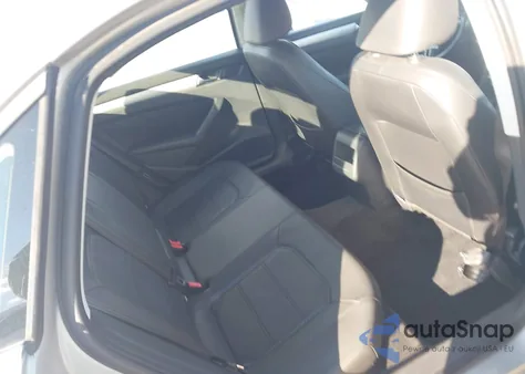 2012 Volkswagen Passat 2.5L Se z USA, uszkodzony, nr VIN 1VWBP7A37CC005055